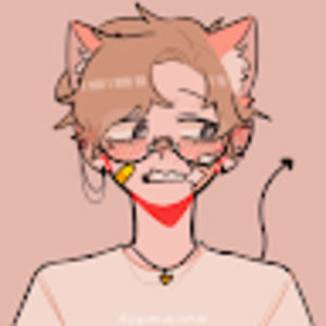 Meet your Posher, Mars